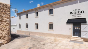 Hotel Indigo Albufeira by IHG